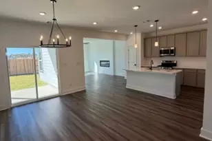 161 Capernaum Ct, Kyle, TX 78640 - Photo 2