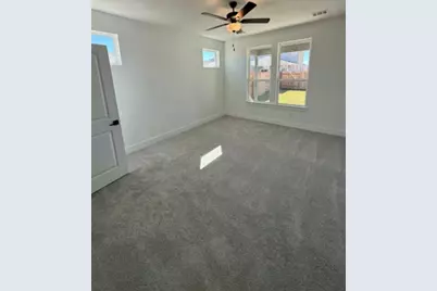 161 Capernaum Court, Kyle, TX 78640 - Photo 6