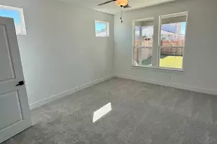 161 Capernaum Ct, Kyle, TX 78640 - Photo 6