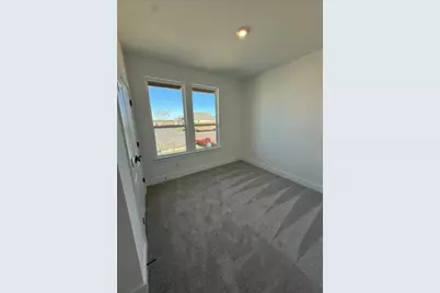 161 Capernaum Court, Kyle, TX 78640 - Photo 10