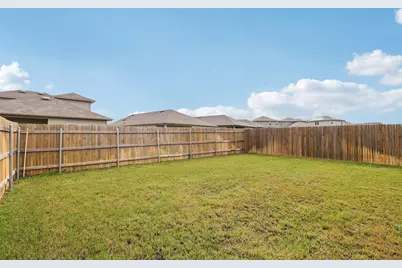 12317 Token Trail, Elgin, TX 78621 - Photo 24