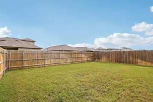 12317 Token Trl, Elgin, TX 78621 - Photo 24