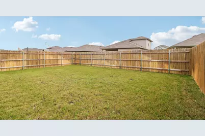 12317 Token Trail, Elgin, TX 78621 - Photo 28
