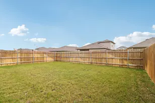 12317 Token Trl, Elgin, TX 78621 - Photo 28