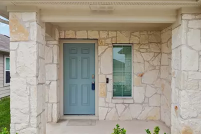 12317 Token Trail, Elgin, TX 78621 - Photo 4