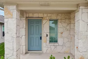 12317 Token Trl, Elgin, TX 78621 - Photo 4