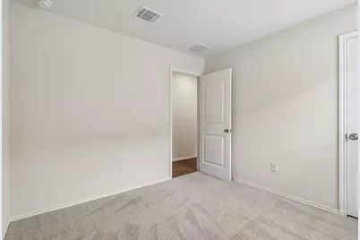 12317 Token Trail, Elgin, TX 78621 - Photo 20