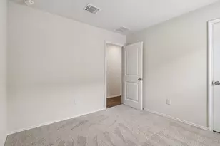 12317 Token Trl, Elgin, TX 78621 - Photo 20