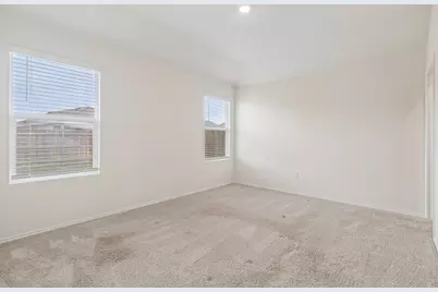 12317 Token Trail, Elgin, TX 78621 - Photo 12
