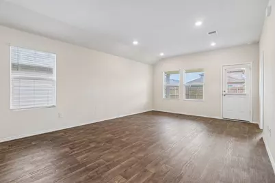 12317 Token Trail, Elgin, TX 78621 - Photo 6