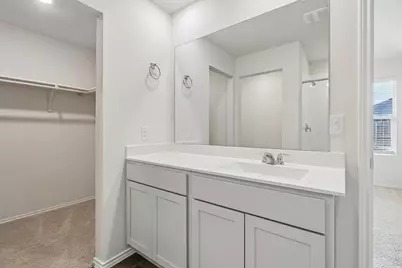 12317 Token Trail, Elgin, TX 78621 - Photo 16
