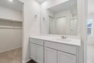 12317 Token Trl, Elgin, TX 78621 - Photo 16
