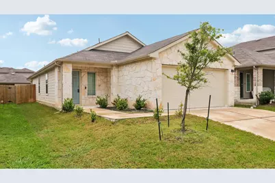 12317 Token Trail, Elgin, TX 78621 - Photo 2