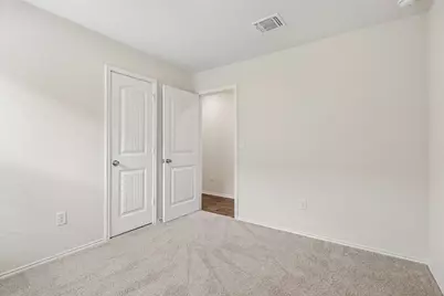 12317 Token Trail, Elgin, TX 78621 - Photo 18