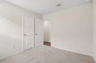 12317 Token Trl, Elgin, TX 78621 - Photo 18