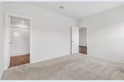12317 Token Trail, Elgin, TX 78621 - Photo 14