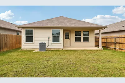 12317 Token Trail, Elgin, TX 78621 - Photo 26