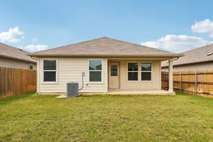 12317 Token Trl, Elgin, TX 78621 - Photo 26