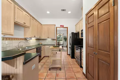 20106 Moon Dance Lane, Spicewood, TX 78669 - Photo 20