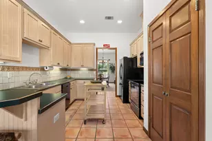 20106 Moon Dance Ln, Spicewood, TX 78669 - Photo 20