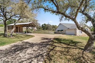 20106 Moon Dance Lane, Spicewood, TX 78669 - Photo 30