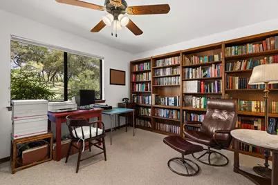 20106 Moon Dance Lane, Spicewood, TX 78669 - Photo 26