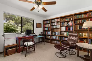 20106 Moon Dance Ln, Spicewood, TX 78669 - Photo 26