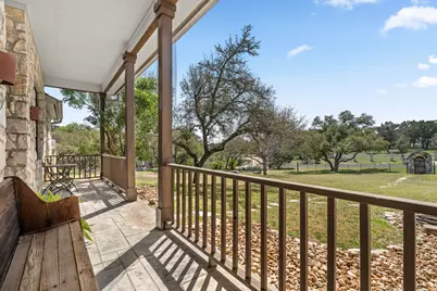 20106 Moon Dance Lane, Spicewood, TX 78669 - Photo 4