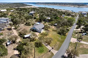 20106 Moon Dance Ln, Spicewood, TX 78669 - Photo 34