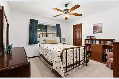 20106 Moon Dance Lane, Spicewood, TX 78669 - Photo 24