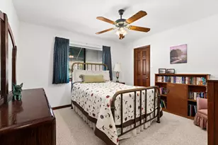 20106 Moon Dance Ln, Spicewood, TX 78669 - Photo 24