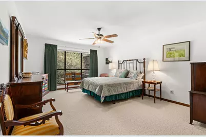 20106 Moon Dance Lane, Spicewood, TX 78669 - Photo 12