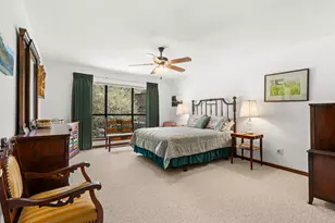 20106 Moon Dance Ln, Spicewood, TX 78669 - Photo 12