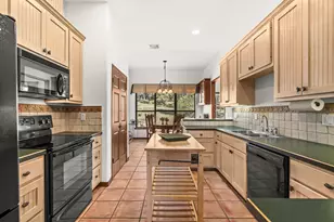 20106 Moon Dance Ln, Spicewood, TX 78669 - Photo 18