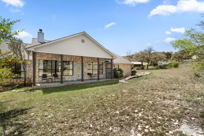 20106 Moon Dance Lane, Spicewood, TX 78669 - Photo 28