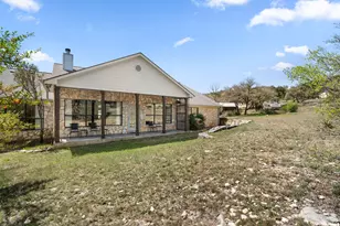20106 Moon Dance Ln, Spicewood, TX 78669 - Photo 28
