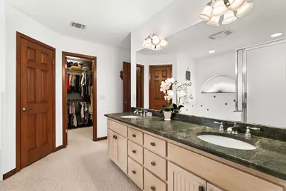 20106 Moon Dance Lane, Spicewood, TX 78669 - Photo 16