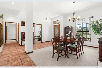 20106 Moon Dance Lane, Spicewood, TX 78669 - Photo 10