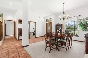 20106 Moon Dance Ln, Spicewood, TX 78669 - Photo 10