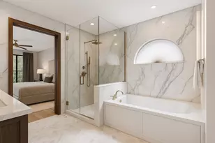 20106 Moon Dance Ln, Spicewood, TX 78669 - Photo 14