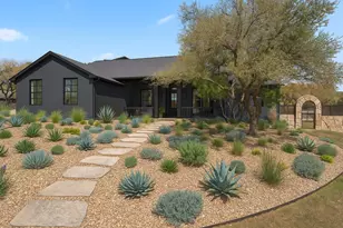 20106 Moon Dance Ln, Spicewood, TX 78669 - Photo 2