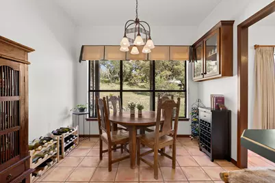 20106 Moon Dance Lane, Spicewood, TX 78669 - Photo 22