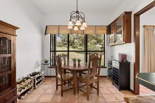 20106 Moon Dance Ln, Spicewood, TX 78669 - Photo 22