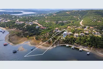 17906 Crystal Cove, Jonestown, TX 78645 - Photo 1