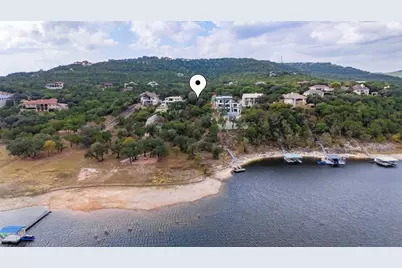 17906 Crystal Cove, Jonestown, TX 78645 - Photo 10