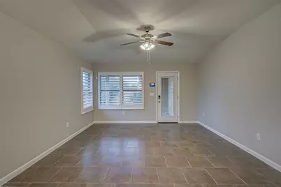 620 Palo Duro Loop, Round Rock, TX 78664 - Photo 18