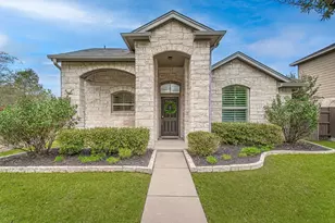 620 Palo Duro Loop, Round Rock, TX 78664 - Photo 1