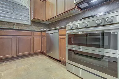 620 Palo Duro Loop, Round Rock, TX 78664 - Photo 14