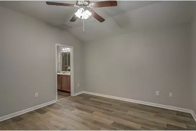 620 Palo Duro Loop, Round Rock, TX 78664 - Photo 8