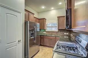 620 Palo Duro Loop, Round Rock, TX 78664 - Photo 12